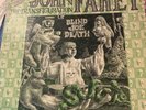 JOHN FAHEY: the transfiguration of blind joe death RIVERBOAT 12