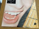 RETURN TO ANALOG Men I Trust FOREVER LIVE SESSIONS Limited Edition 287 Of 1000
