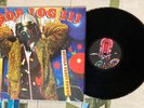 Bob Log III LP Guitar Party Power M/M-