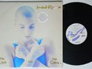 SINEAD O'CONNOR The Lion And The Cobra CHRYSALIS LP VG+ SHRINK 1st press
