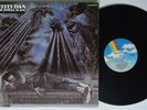 STEELY DAN The Royal Scam MCA LP VG++
