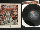 ‎’Buck Rogers In The 25th Century’ Movie Soundtrack Vinyl LP & Programme