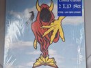 insane clown posse the wraith: shang ri-la vinyl juggalo icp twiztid RARE