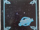 ALPHA CENTAURI - SELF-TITLED