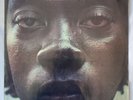 MILTON NASCIMENTO MINAS LP 1975 ORIGINAL ODEON STEREO LATIN SOUL PSYCH BRAZIL