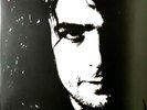 SYD BARRETT – OPEL – UK – LP – 1988 – ROCK – GATEFOLD COVER - SIGILLATO