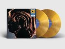 The Rolling Stones - Hot Rocks (1964-1971) 180 Gram 2LP Gold Vinyl - New Sealed