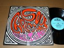Booker T & the MGs - Soul Christmas Rare UK 1967 Stax Soul Funk Vinyl LP EX