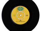TNT - THE G.G. RHYTHM SECTION - Skinhead Reggae Classic