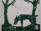 Sleepytime Gorilla Museum Of Natural History 2017 2x Vinyl LP AS-NEW RARE