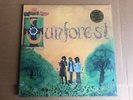 SUNFOREST SOUND OF SUNFOREST - TAPESTRY COLORED LTD ED LP FOLK ROCK NEW