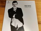 Edwyn Collins - Gorgeous George Vinyl Record Store Day 2014 Re-Release inkl. CD