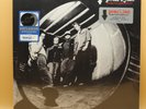 Pearl Jam - Rearviewmirror Greatest Hit Vol 2 - 2LP  Walmart Exclusive Vinyl