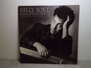 BILLY JOEL GREATEST HITS VOLUME I AND II 2XLP VINYL ALBUM