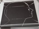Slowdive-Slowdive- Limited Edition Silver Vinyl  (2017)