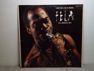 FELA ANIKULAPO KUTI TEACHER DONT TEACH ME NONSENSE 1986 LP VINYL ALBUM