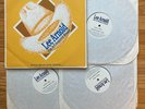 LEE ARNOLD ON A COUNTRY ROAD RADIO SHOW 3xLP #42?/85 westwood one elvis presley