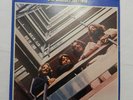 2-LP, The Beatles, 1967 - 1970, Apple SKBO 3404, 1973, VG++ to NM, INS + HYPE