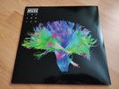 Muse - The 2nd law