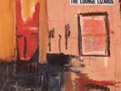 Lounge Lizards - No Pain for Cake