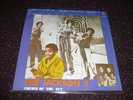 Michael jackson 5 EP Corner Of The Sky EP Thailand unique cover