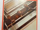 2-LP, The Beatles, 1962 - 1966, Apple SKBO 3403, 1973,  NM, INS + HYPE