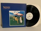 Penguin Cafe Orchestra - Music From The Penguin Cafe Vinyl LP EGED 27 - RARE