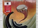 Sun Ra - The Futuristic Sounds Of Sun Ra - Vinyl LP Reissue