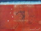 Nujabes LP Record modal soul LP Analog
