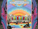 Jerry Garcia Band - Pure Jerry - Hampton, VA 11/9/91  - Black friday RSD 2022