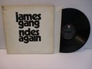 1385: The James Gang 