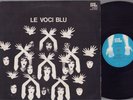 Le voci blu - Same