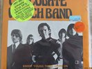 Eva Records Juke Box 1984 French Ltd Ed 5 EP Set - EX Standells Chocolate Watch