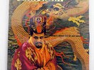 CHARLES MINGUS MINGUS DYNASTY COLUMBIA SL-3049 JAPAN FLIPBACK COVER VINYL LP