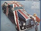 Lord Sutch and Heavy Friends - Screaming Lord Sutch (VINYL, 2012) NEW AND SEALED