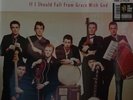 If I Should Fall from Grace with God by The Pogues (Vinyl, 2015) NEW AND SEALED