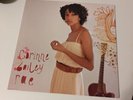 Corinne Bailey Rae Vinyl Record by Corinne Bailey Rae (Record, 2021)