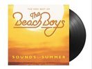 The Beach Boys - Sounds Of Summer (The Very Best Of) 2 LP Vinyl (New/Sealed)