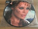 KYLIE MINOGUE - RED BLOODED WOMAN - 12