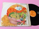 Skip Bifferty LP Same Title UK 1967 Mono Orange Label