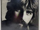MICHAEL MCDONALD IF THAT’S WHAT IT TAKES 1982 LP EXC Vinyl Record SIGNED Lyric