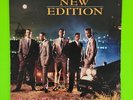 New Edition Heart Break 1988 MCA-42207 VG+ ULTRASONIC CLN Can You Stand The Rain