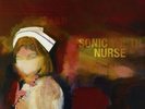 SONIC YOUTH-SONIC YOUTH:SONIC NURSE NEW VINYL