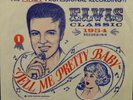 Elvis Presley  7