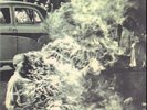 Rage Against The Machine 180G NEW OVP Epic Vinyl LP