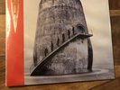 Rammstein - Zeit (Vinyl, 2022)