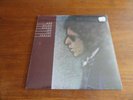 BOB DYLAN Blood on the Tracks SEALED ORIGINAL CANADA COLUMBIA LP 1975 PC 33235
