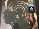 The Rolling Stones - Hot Rocks Exclusive Edition (2LP Gold Colored Vinyl, 2022)