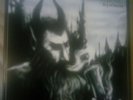 ELECTRIC WIZARD Dopethrone 2-LP Frist Pressung