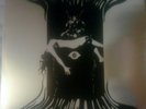 Electric Wizard Witchcult Today Vinyl 2 LP  First Pressung